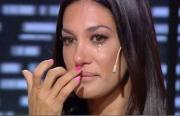 Es cruel, es triste: Silvina Escudero expuso su dolor tras lo sucedido en Telefe