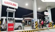 Ministro de Hidrocarburos: La gasolina Especial que comercializa YPFB cumple con los estándares de calidad