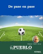 De pase en pase ‣ Eleazar José Silva