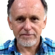 Juan José Illingworth: El burro hablando de orejas