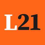 Latinoamérica21: La IA y el refugio digital: cómo la tecnología está rediseñando nuestros vínculos