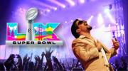 NFL hace caso omiso a Trump y ratifica a Bad Bunny para el Super Bowl