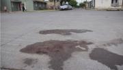 Asesinato en barrio Santa Cecilia: volvía a su casa, lo asaltaron y dejaron a una bebé sin padre