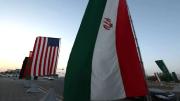 Comienzan las negociaciones entre EE.UU. e Irán en Omán