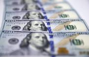Dólar se hunde $ 10 y pierde los $ 860 al inicio de la tarde luego de que se asentara el polvo tras una semana compleja para los activos de riesgo
