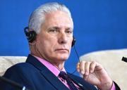 ¡Insolito! /Estados Unidos enviará U$S 6 millones en ayuda humanitaria a Cuba