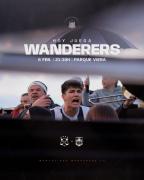 Torneo Apertura /Arranca con: Albion – Liverpool y Wanderers – Defensor Sporting