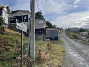 Licitan pavimentación del Pasaje Aconcagua por más de $1.300 millones