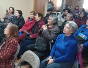 Comienza a regir el nuevo aumento de la PGU en Magallanes