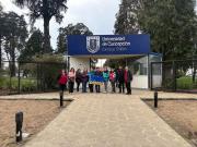 Invierten $500 millones en innovación para revolucionar el agro austral