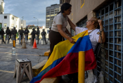 Ley de Amnistía en Venezuela: ¿Qué delitos perdona y cuáles quedan excluidos?