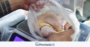 El consumo de carne cambia en San Juan: el cerdo y el pollo ganan terreno frente a la vacuna
