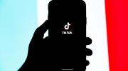 La UE acusó a TikTok de vulnerar la ley europea por su diseño adictivo
