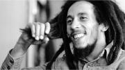 Día Mundial de Bob Marley: por qué se celebra hoy al ícono del reggae