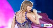 ¿Por qué Taylor Swift dejó fuera a YouTube de su último videoclip?: El cambio que agita a la industria