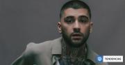 Zayn Malik confirma debut en grande en Chile: revisa precios, coordenadas y su nueva canción