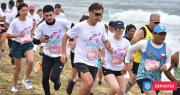 Run and Sand reunirá a más de 1.200 corredores y animará el verano en La Serena