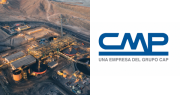 Compañía Minera del Pacífico abre proceso de pre-postulación para operaciones en Valle del Elqui y Copiapó: ¿Cómo postular online?