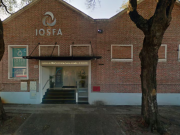 El Gobierno disolvió el IOSFA y dividió la cobertura de salud