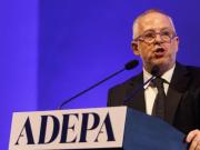 Oficina de Respuesta Oficial : la preocupación de Adepa