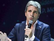 Reforma laboral: analizan no pagar salarios por billeteras virtuales