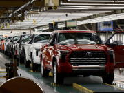 Se conoció qué autos podrán importarse desde EEUU