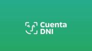 Cuenta DNI en febrero: el método para que los jubilados ahorren más de $60.000