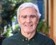 MINVU, poco de vivienda y casi nada de urbanismo