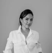 Día Mundial contra el Cáncer: el compromiso compartido de llegar a tiempo