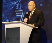 Embajada de EE.UU. confirmó que McNamara se jubilará el 13 de febrero y dejará el cargo