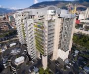 EPM anunció la modernización de subestaciones de energía del país por $1,1 billones