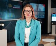 Claro invierte más de US$15.000 millones para la ciberseguridad de las empresas en el país