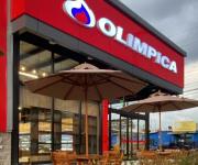 Olímpica S.A. anunció la apertura de la nueva tienda en el sector de Chilacos, en Chía