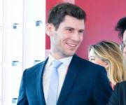 Frisby España apeló fallo en Alicante y mantiene en pie su plan de abrir 12 restaurantes