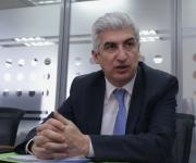 Fiscalía acusó a expresidente de Nueva EPS por presunta irregularidad en facturación