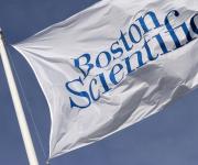 Con una caída de 18%, fue el peor día en la bolsa para Boston Scientific en 25 años
