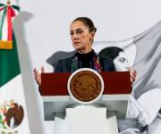 México prevé enviar ayuda humanitaria a Cuba a más tardar el lunes de la otra semana