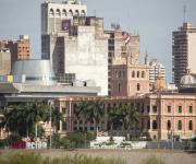 El sector de construcción genera la mayor expectativa empresarial para enero