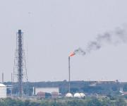 Crece la importación de nafta, un insumo clave para producir el petróleo venezolano
