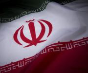 Para el Ministro iraní, las conversaciones con EE.UU. tuvieron un buen comienzo