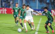Un Sarmiento urgido recibe a Atlético en Junín