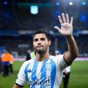 Avellaneda bajo asedio: el fútbol brasileño amenaza con desmantelar a Independiente y Racing