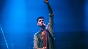 Zayn Malik anuncia gira en Argentina: todo sobre entradas, precios y fechas