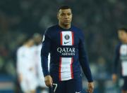 Mbappé acorrala al PSG: envía agente judicial para reclamar el pago de 5,9 millones de euros