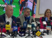 Maracaibo amplía incentivos tributarios y otorga prórroga para pago de impuestos municipales