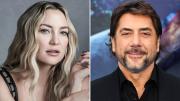 Javier Bardem y Kate Hudson reinventan el romance clásico en Hello & Paris