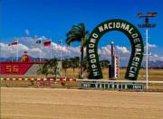 Datos de última hora para el Hipódromo Nacional de Valencia 07-02-2026