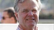 La debutante de Bill Mott que asombró con su ejercicio y corre este sábado en Gulfstream Park
