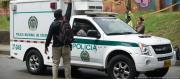 Atentado contra senador en Colombia deja dos muertos