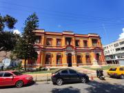 Ribas activa programación del Febrero Rebelde